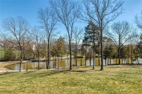 344 Galahad Dr, Weldon Spring, MO 63304 photo 17