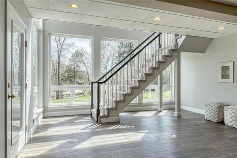 344 Galahad Dr, Weldon Spring, MO 63304 photo 74