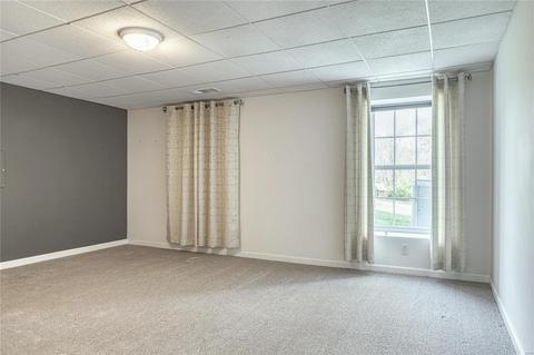 344 Galahad Dr, Weldon Spring, MO 63304 photo 85