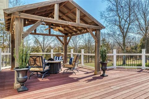 344 Galahad Dr, Weldon Spring, MO 63304 photo 22