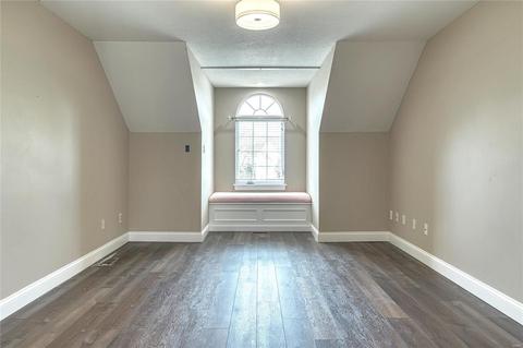 344 Galahad Dr, Weldon Spring, MO 63304 photo 66