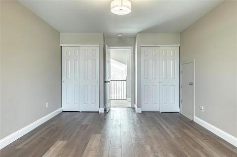 344 Galahad Dr, Weldon Spring, MO 63304 photo 67