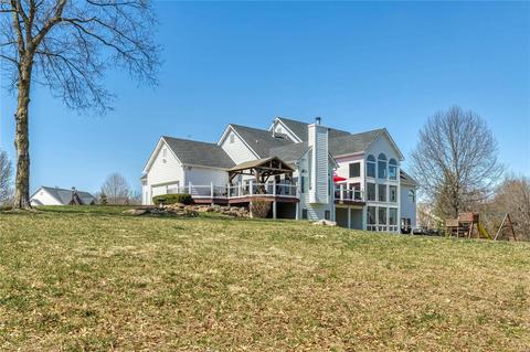 344 Galahad Dr, Weldon Spring, MO 63304 photo 14