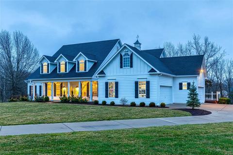 344 Galahad Dr, Weldon Spring, MO 63304 photo 90