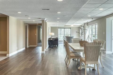 344 Galahad Dr, Weldon Spring, MO 63304 photo 80