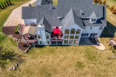344 Galahad Dr, Weldon Spring, MO 63304 photo 10
