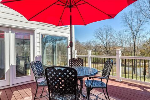 344 Galahad Dr, Weldon Spring, MO 63304 photo 27