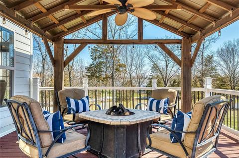 344 Galahad Dr, Weldon Spring, MO 63304 photo 23