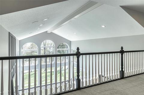 344 Galahad Dr, Weldon Spring, MO 63304 photo 64
