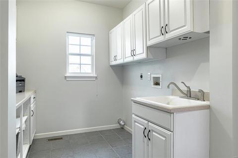 344 Galahad Dr, Weldon Spring, MO 63304 photo 62