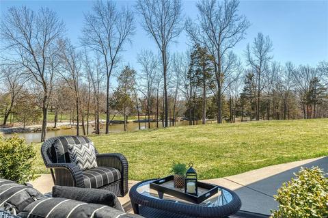 344 Galahad Dr, Weldon Spring, MO 63304 photo 28