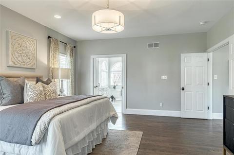 344 Galahad Dr, Weldon Spring, MO 63304 photo 55