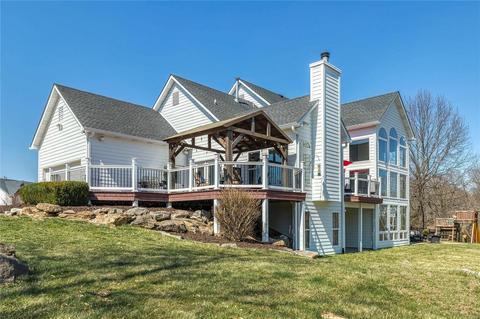 344 Galahad Dr, Weldon Spring, MO 63304 photo 15