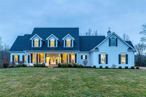 344 Galahad Dr, Weldon Spring, MO 63304 photo 88