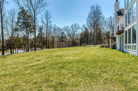 344 Galahad Dr, Weldon Spring, MO 63304 photo 21