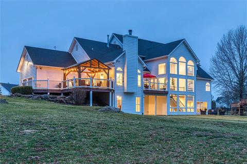 344 Galahad Dr, Weldon Spring, MO 63304 photo 92