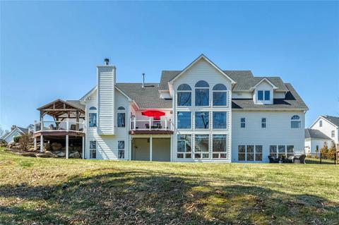 344 Galahad Dr, Weldon Spring, MO 63304 photo 12