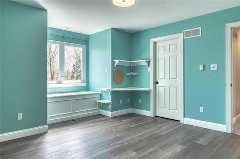 344 Galahad Dr, Weldon Spring, MO 63304 photo 70