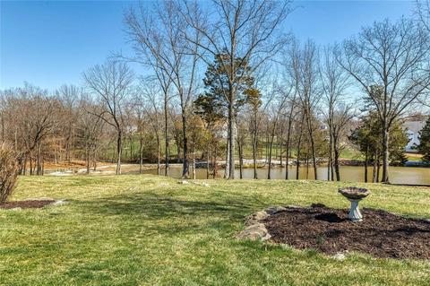 344 Galahad Dr, Weldon Spring, MO 63304 photo 20