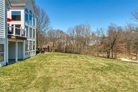 344 Galahad Dr, Weldon Spring, MO 63304 photo 16