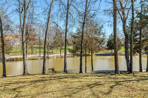 344 Galahad Dr, Weldon Spring, MO 63304 photo 19