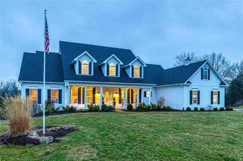 344 Galahad Dr, Weldon Spring, MO 63304 photo 89