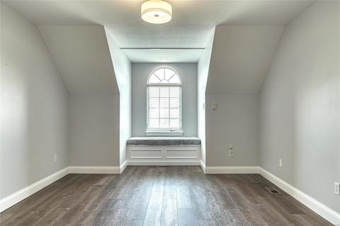 344 Galahad Dr, Weldon Spring, MO 63304 photo 71