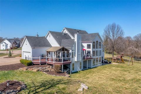 344 Galahad Dr, Weldon Spring, MO 63304 photo 11