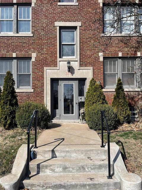 375 N Boyle Ave #B, Saint Louis, MO 63108