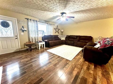 13950 Chive Rd, Dixon, MO 65459 photo 1