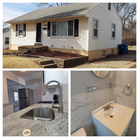 8573 Harold Dr, Berkeley, MO 63134