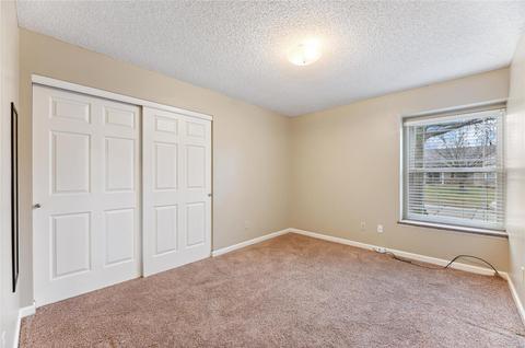 19 Beckewith Trl, O'fallon, MO 63368 photo 19