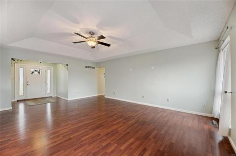 19 Beckewith Trl, O'fallon, MO 63368 photo 3