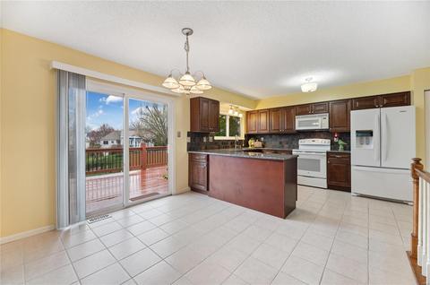19 Beckewith Trl, O'fallon, MO 63368 photo 12