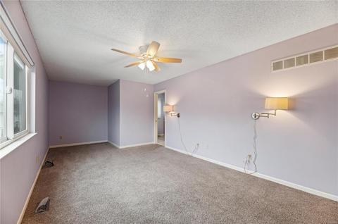 19 Beckewith Trl, O'fallon, MO 63368 photo 4