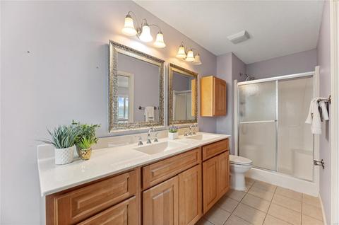 19 Beckewith Trl, O'fallon, MO 63368 photo 5