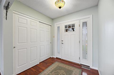 19 Beckewith Trl, O'fallon, MO 63368 photo 8