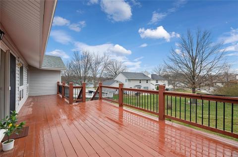 19 Beckewith Trl, O'fallon, MO 63368 photo 20