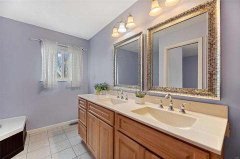 19 Beckewith Trl, O'fallon, MO 63368 photo 15