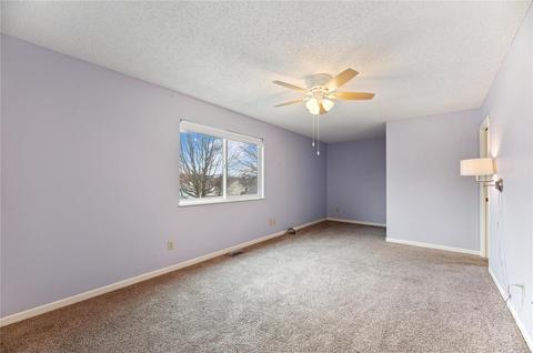 19 Beckewith Trl, O'fallon, MO 63368 photo 14