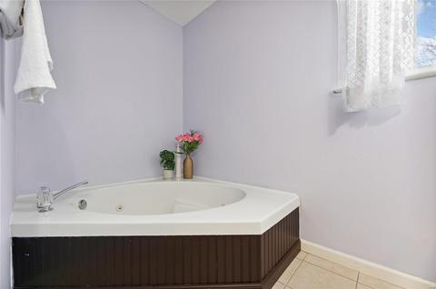 19 Beckewith Trl, O'fallon, MO 63368 photo 16