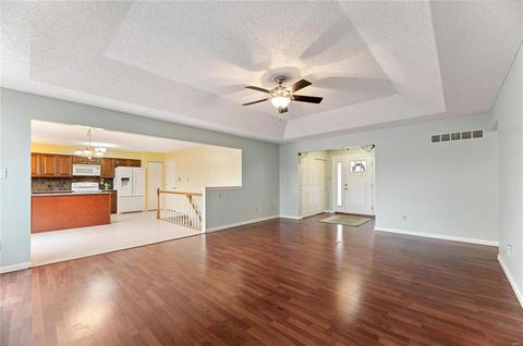 19 Beckewith Trl, O'fallon, MO 63368 photo 10