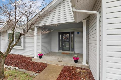 19 Beckewith Trl, O'fallon, MO 63368 photo 7