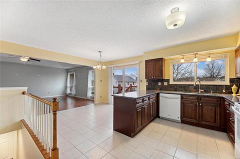 19 Beckewith Trl, O'fallon, MO 63368 photo 13