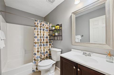 19 Beckewith Trl, O'fallon, MO 63368 photo 18