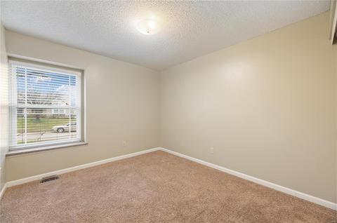 19 Beckewith Trl, O'fallon, MO 63368 photo 17