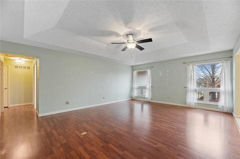 19 Beckewith Trl, O'fallon, MO 63368 photo 9