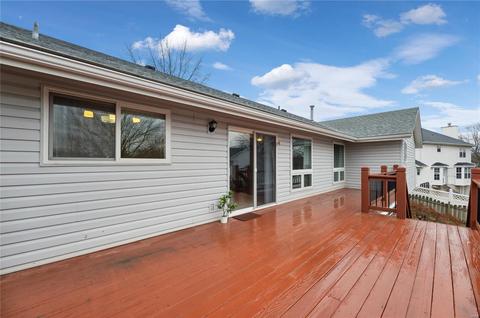 19 Beckewith Trl, O'fallon, MO 63368 photo 21