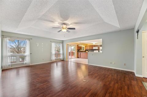 19 Beckewith Trl, O'fallon, MO 63368 photo 11