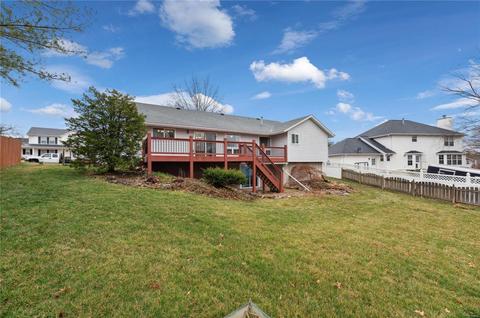 19 Beckewith Trl, O'fallon, MO 63368 photo 22
